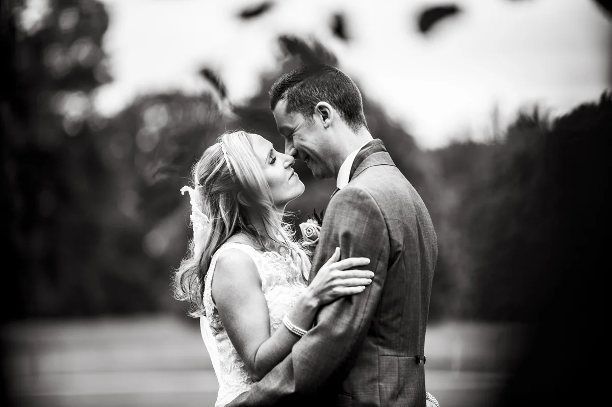 Our wedding 355.jpg