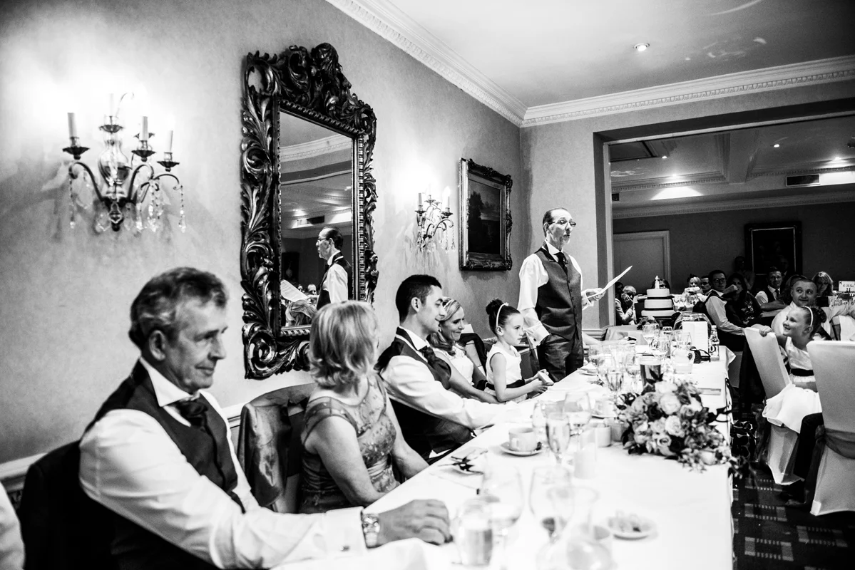 Our wedding 395.jpg