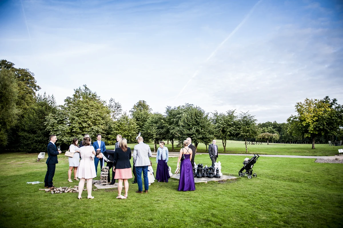 Our wedding 468.jpg