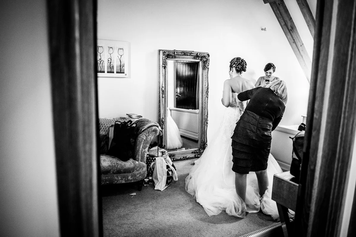 Sophie & Jon 074.jpg