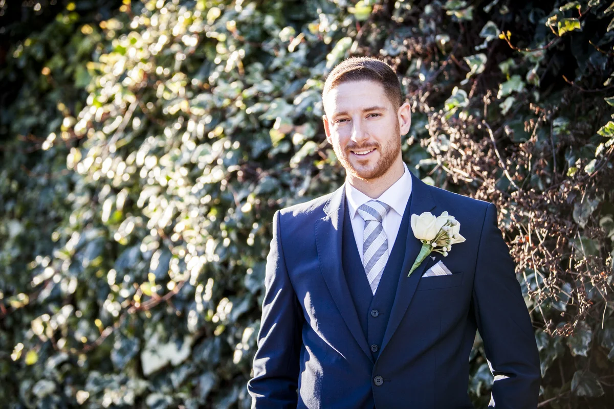 Sophie & Jon 163.jpg