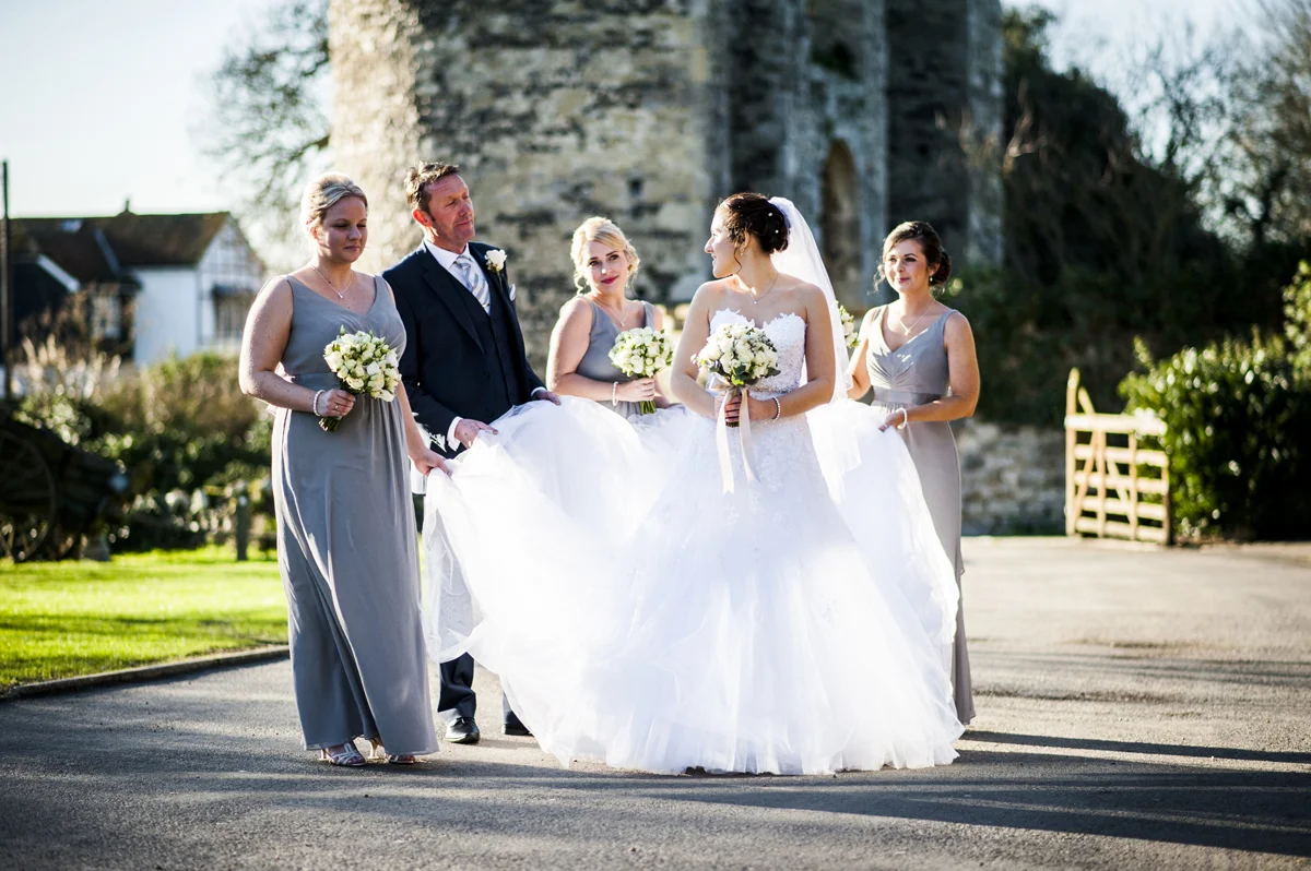 Sophie & Jon 187.jpg