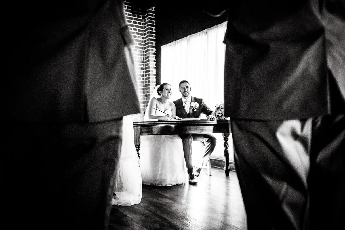 Sophie & Jon 286.jpg