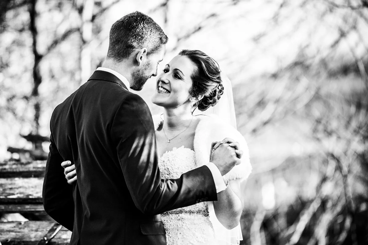 Sophie & Jon 369.jpg