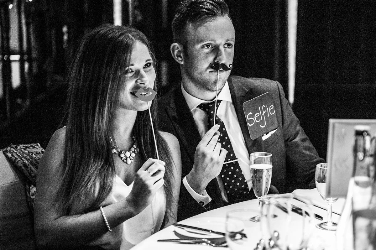 Sophie & Jon 514.jpg