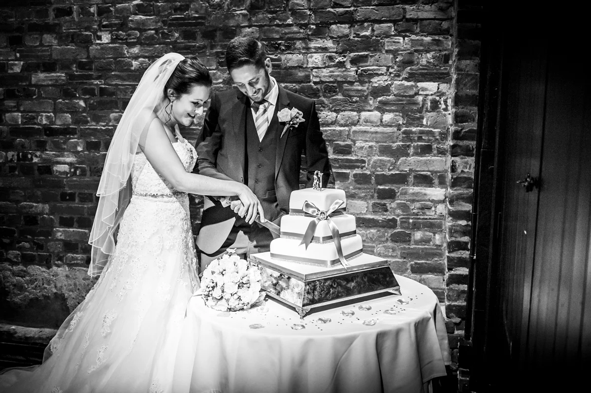 Sophie & Jon 580.jpg