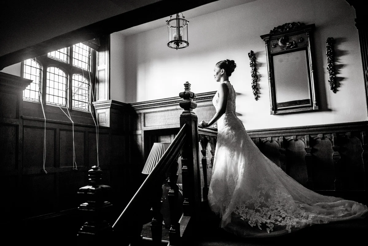 Our Wedding 127.jpg