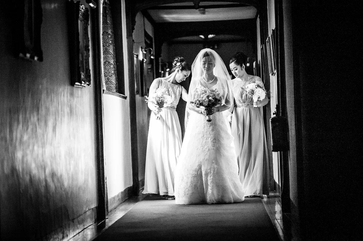 Our Wedding 196.jpg