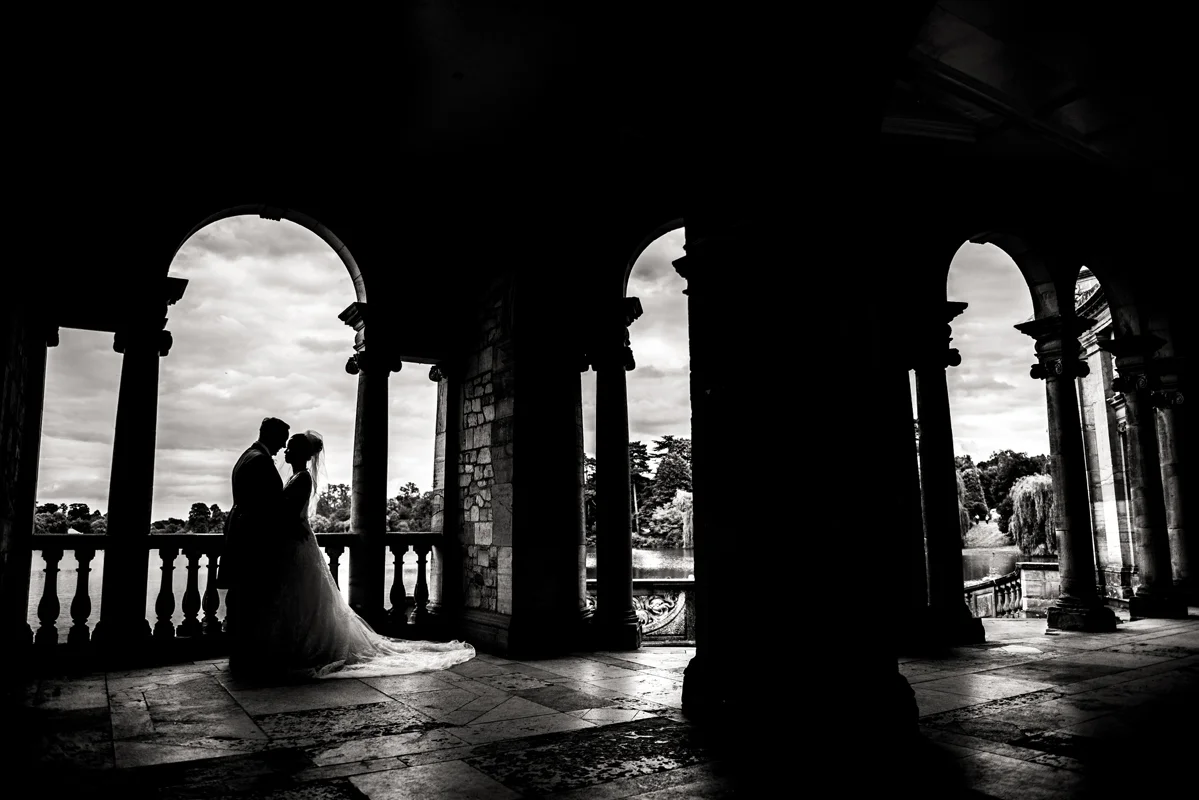 Our Wedding 423.jpg