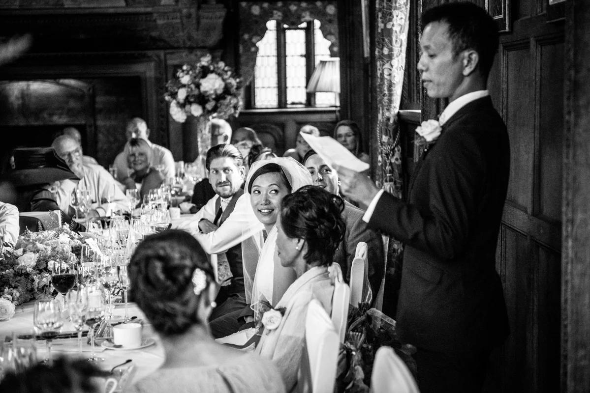 Our Wedding 504.jpg