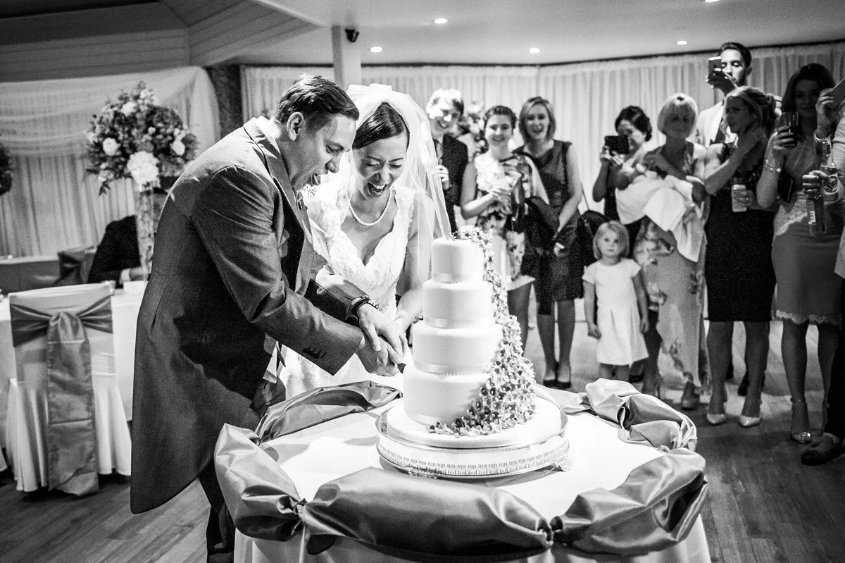 Our Wedding 575.jpg