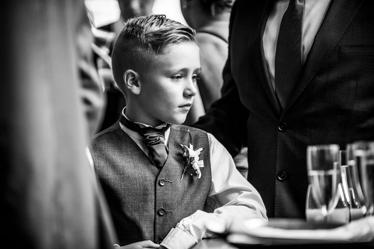Our wedding 216.jpg