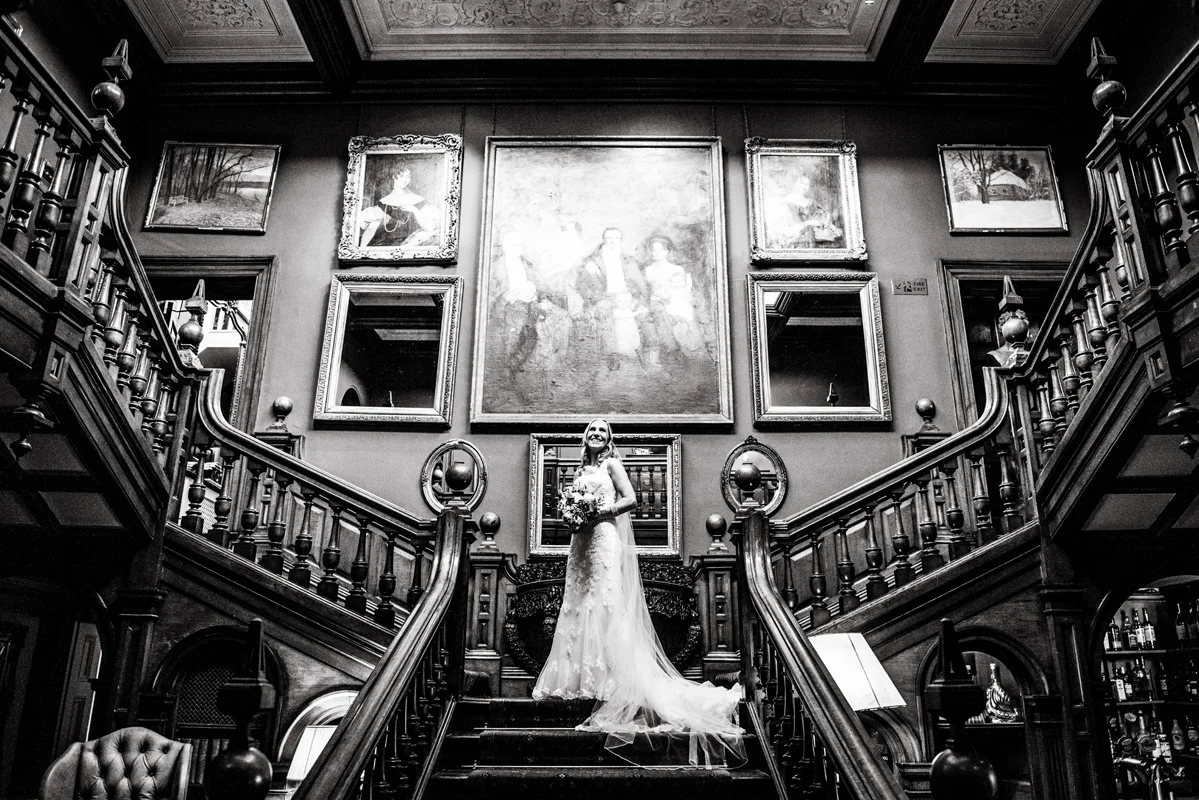 Our wedding 228.jpg