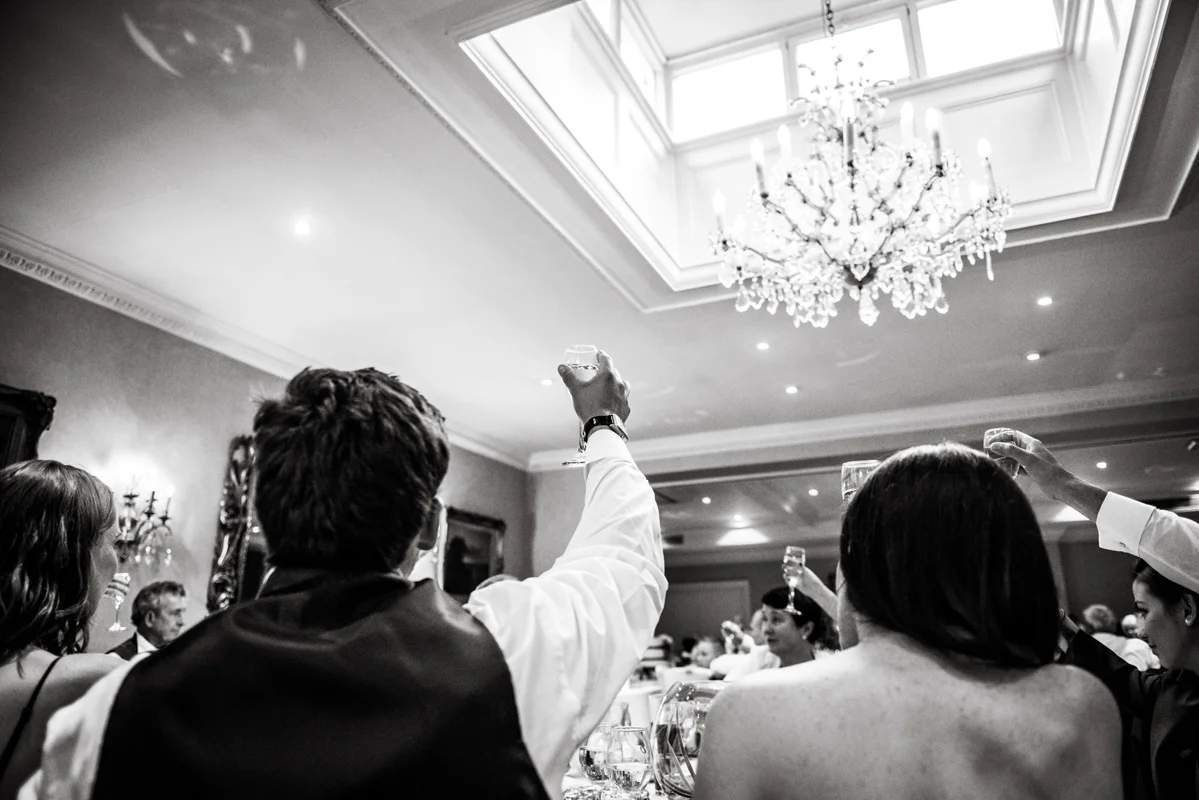 Our wedding 417.jpg