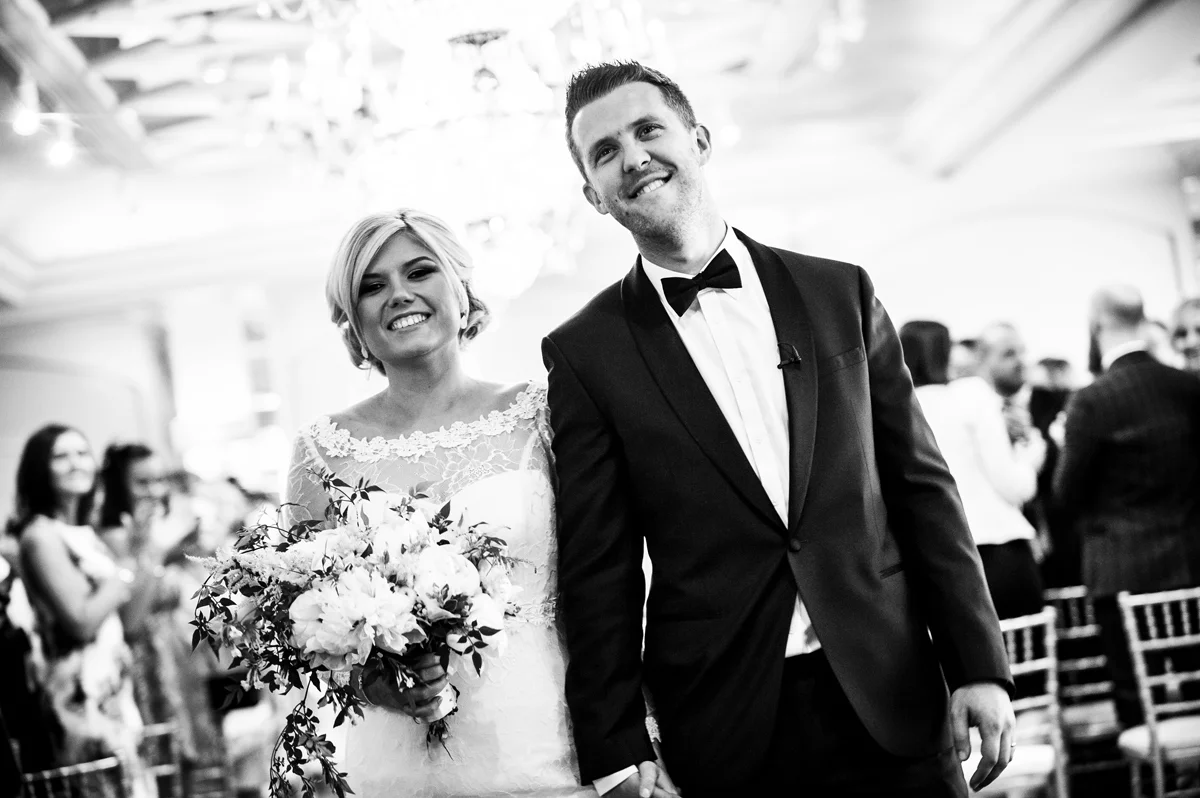 Alex & Paul 282.jpg