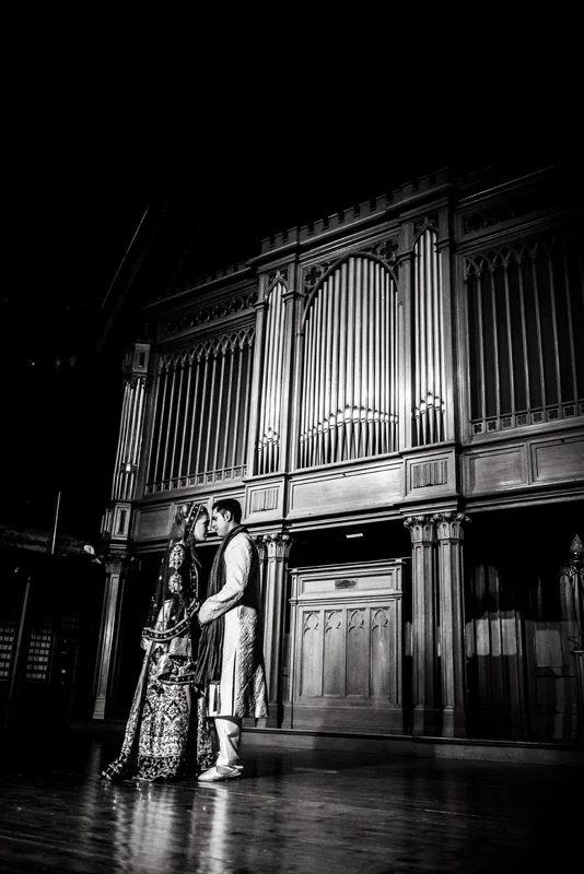 Our wedding 214.jpg