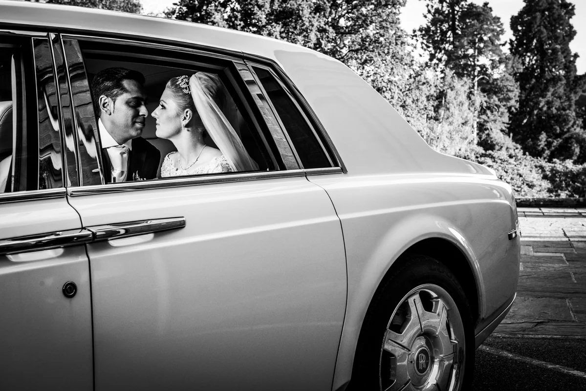 Our wedding 391.jpg