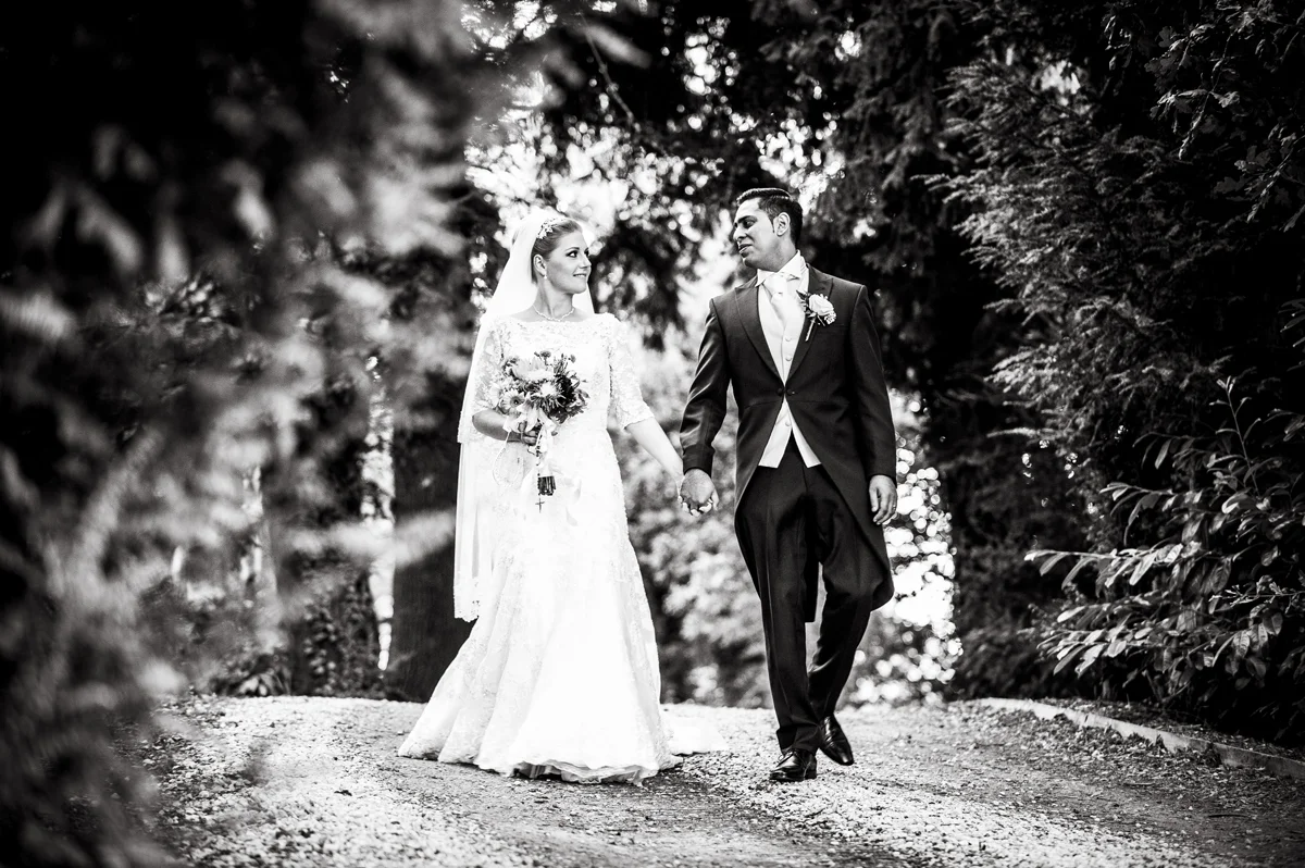 Our wedding 422.jpg