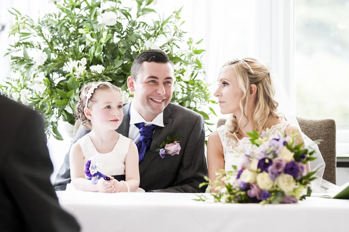 Our wedding 183.jpg
