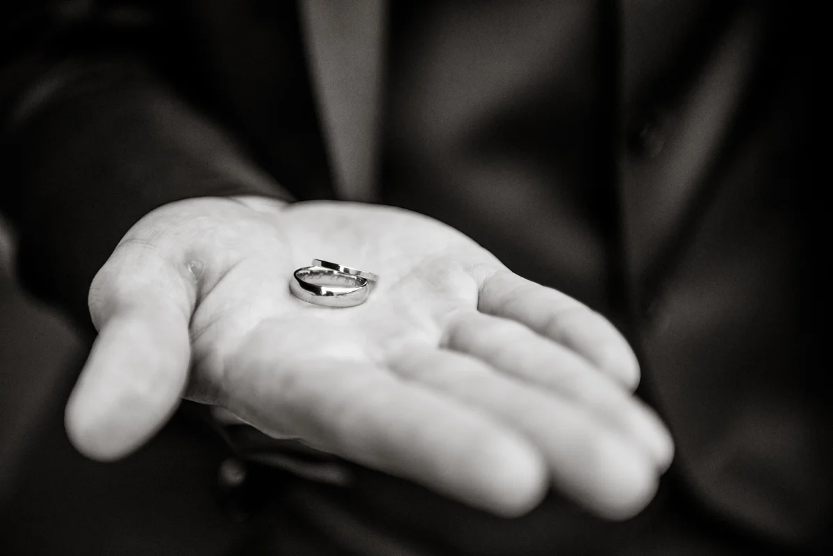 Our Wedding 087.jpg