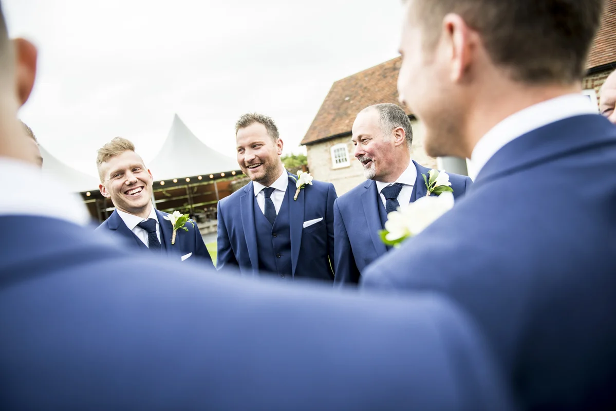 Our Wedding 124.jpg