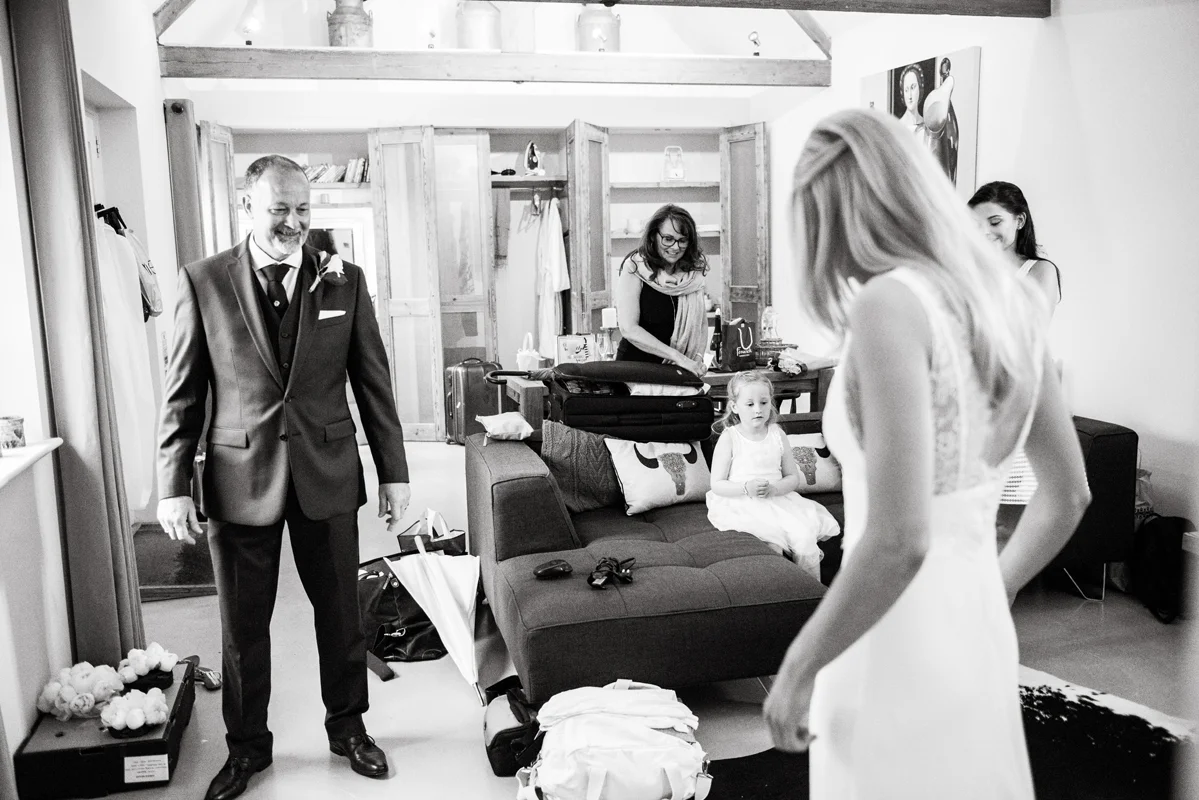 Our Wedding 171.jpg