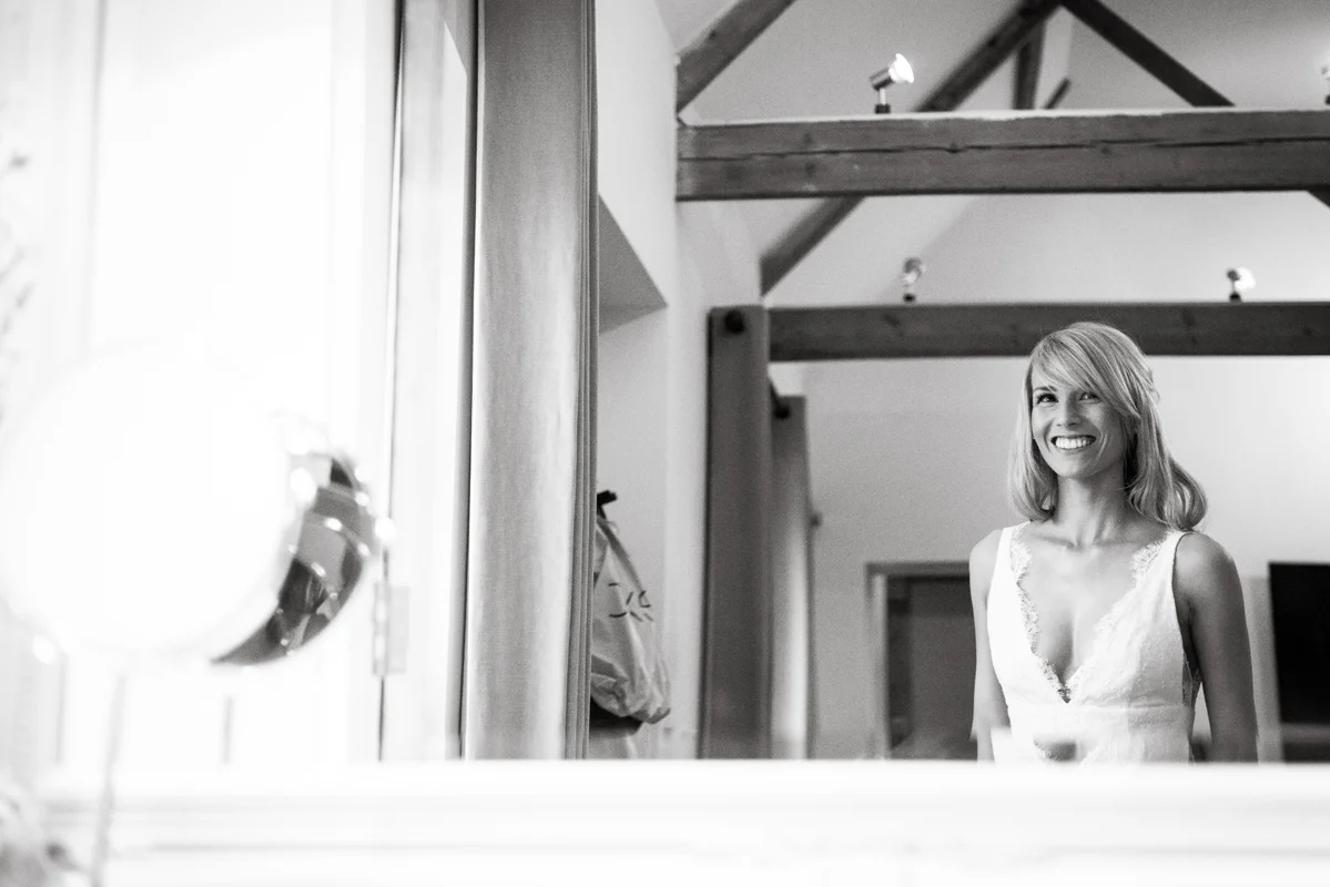 Our Wedding 181.jpg