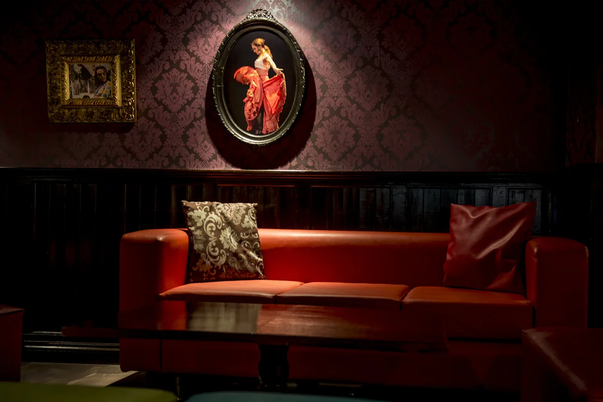 Zingara - 26.3.15 005.jpg