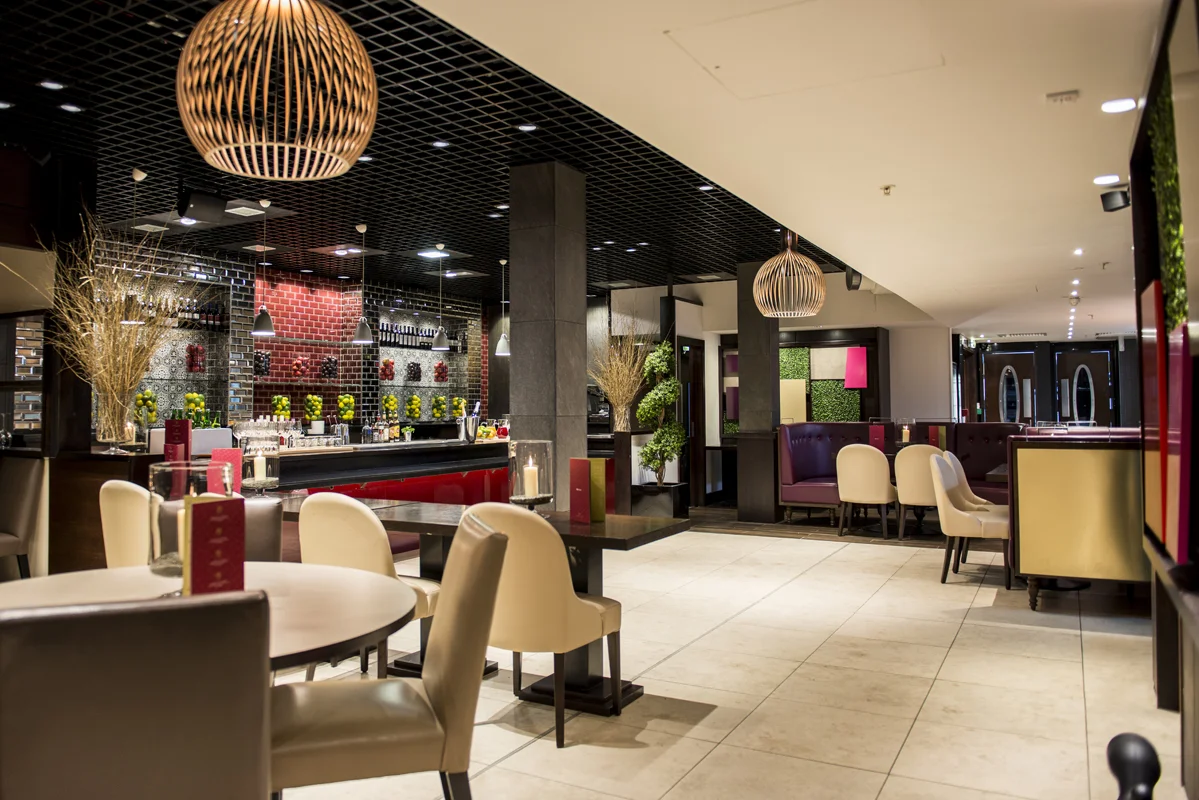 Rocket, Holborn - 27.4.15 053.jpg