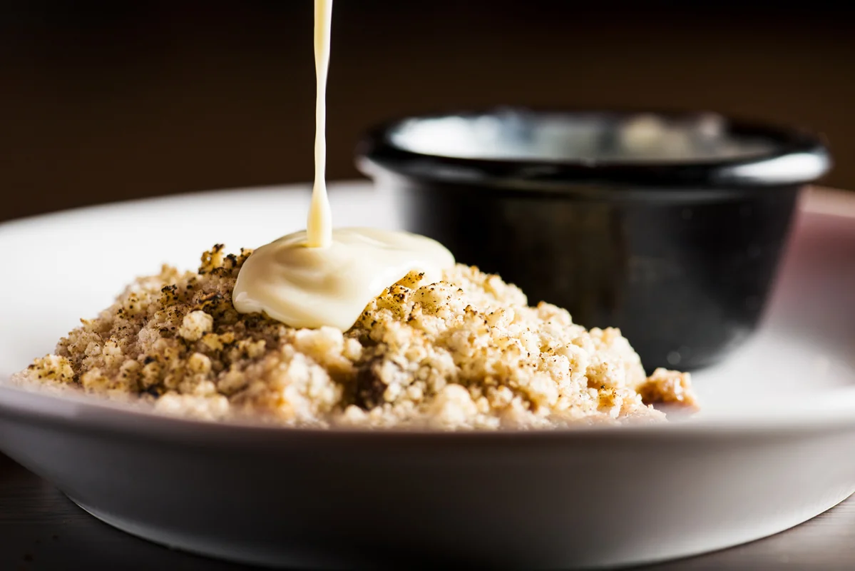 Desserts 021.jpg