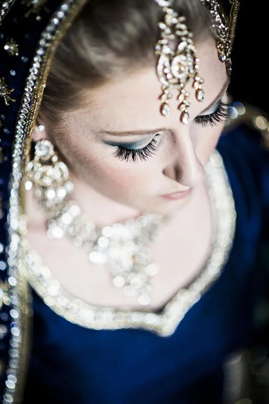 Our wedding 033.jpg
