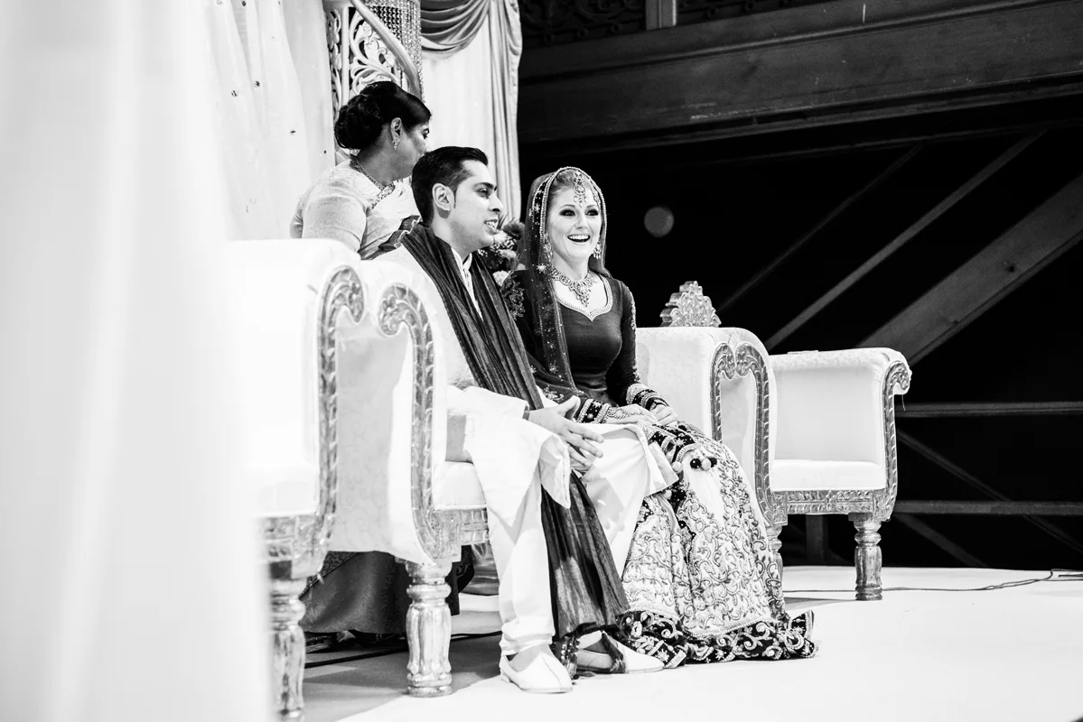 Our wedding 184.jpg