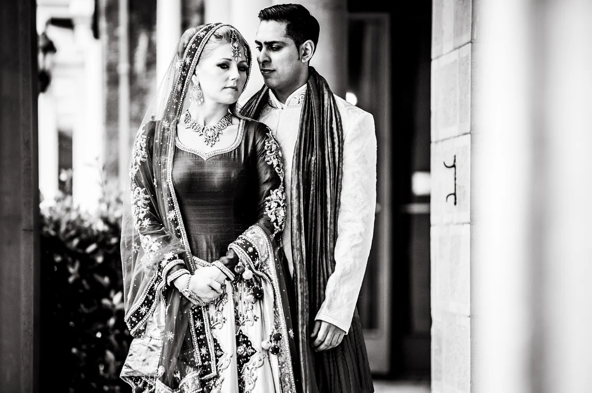 Our wedding 233.jpg