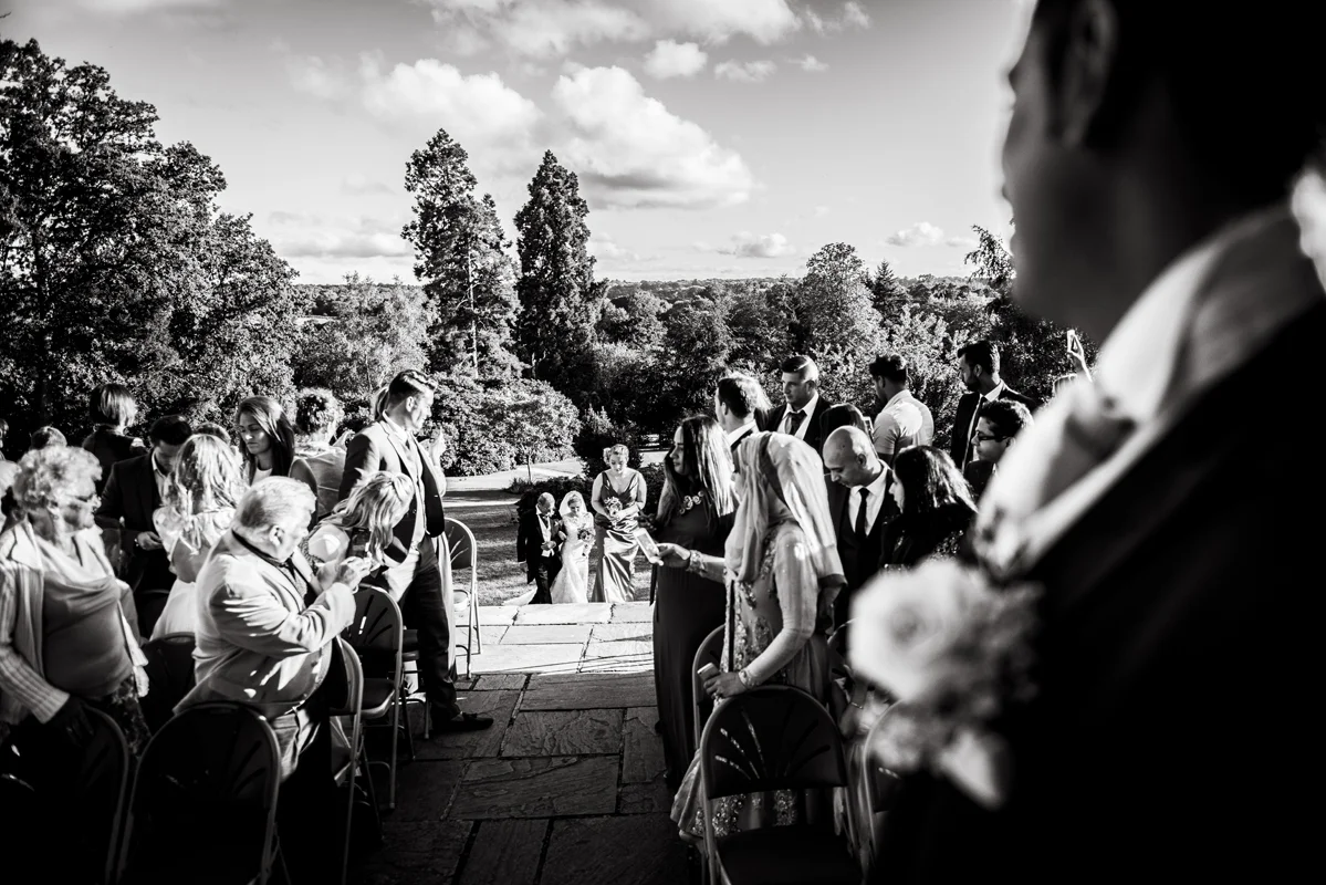 Our wedding 311.jpg