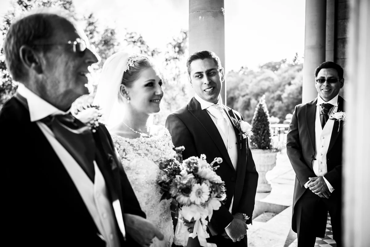 Our wedding 318.jpg