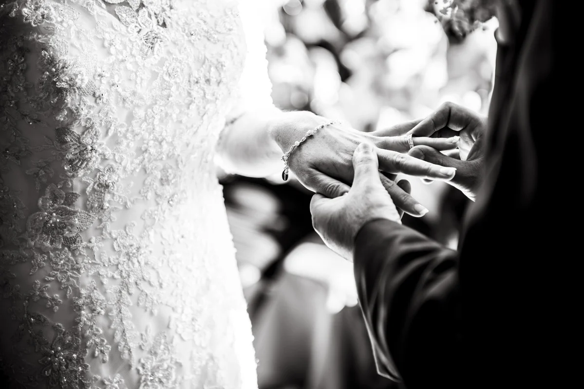 Our wedding 336.jpg