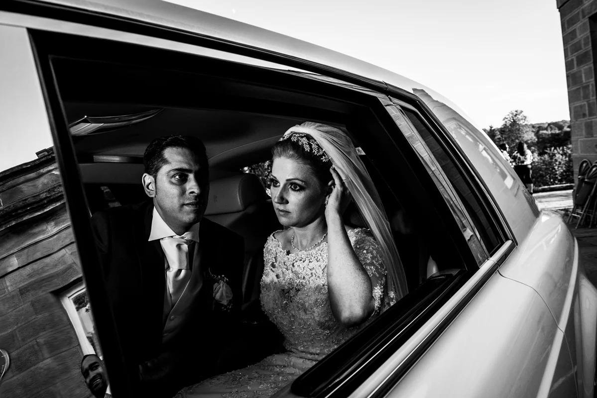 Our wedding 389.jpg