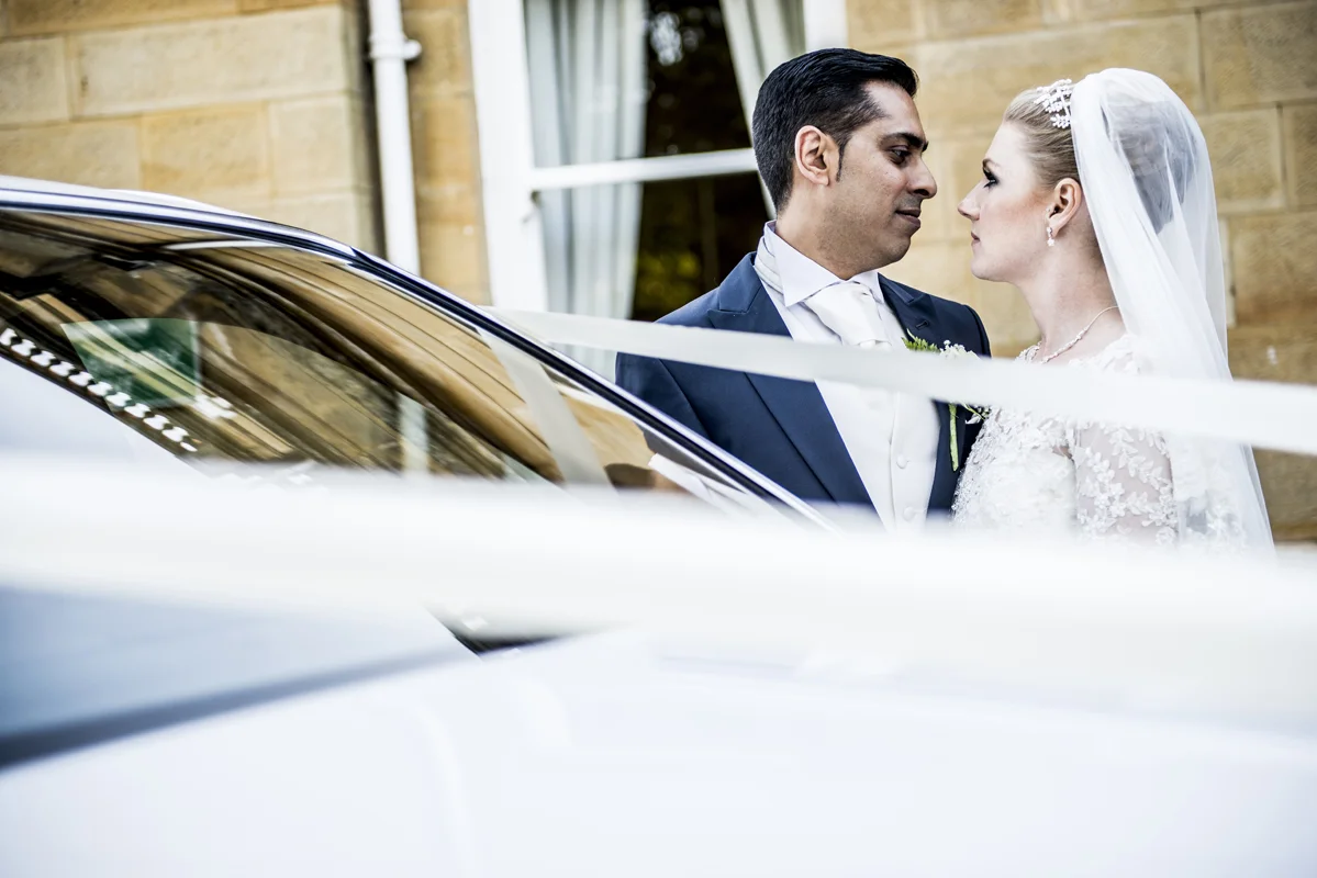 Our wedding 396.jpg