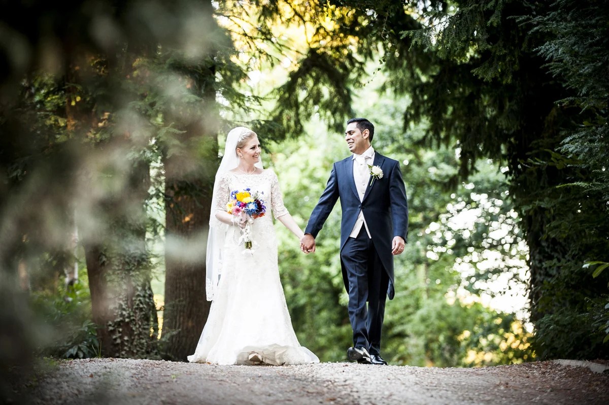 Our wedding 421.jpg
