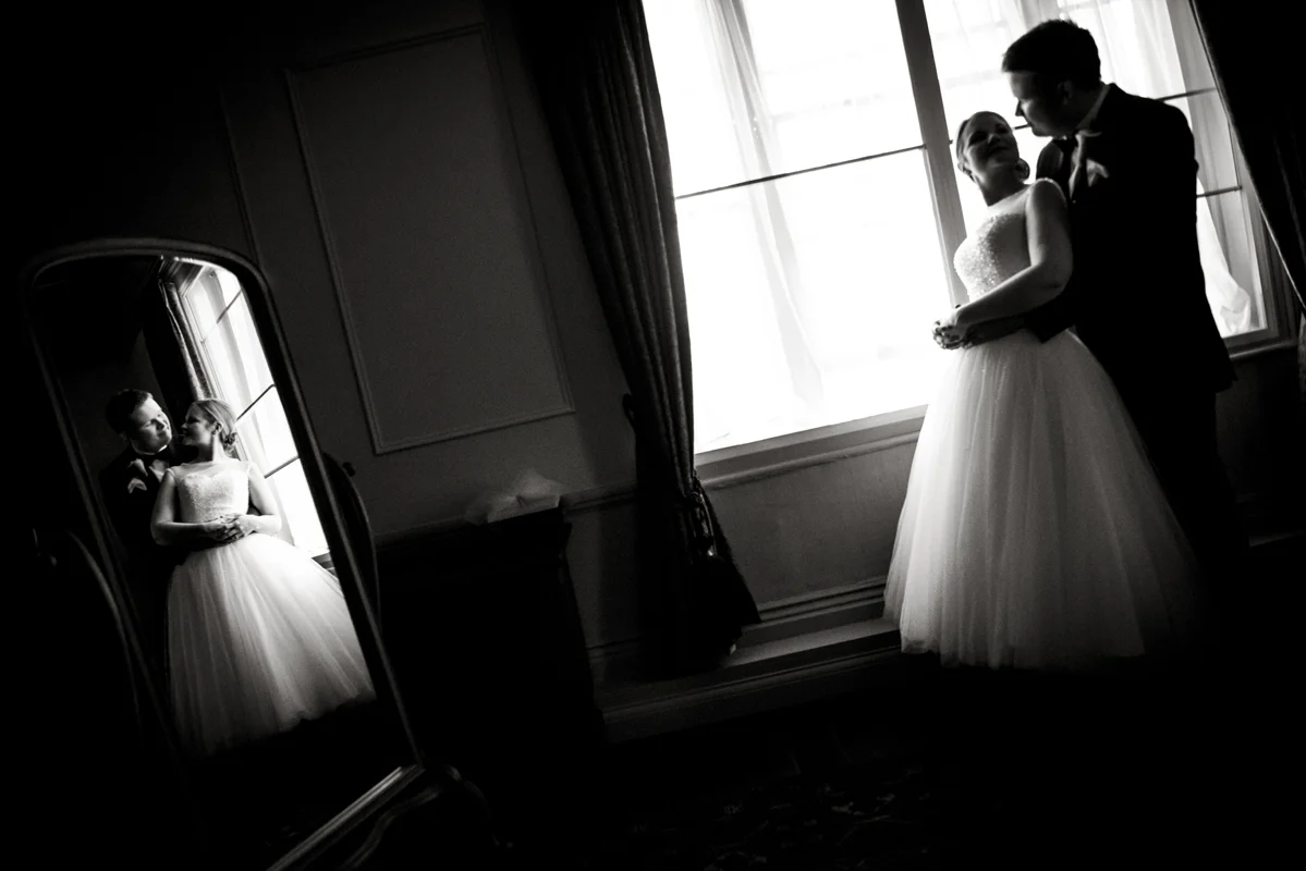 Jess & Al - 7.3.15 320.jpg