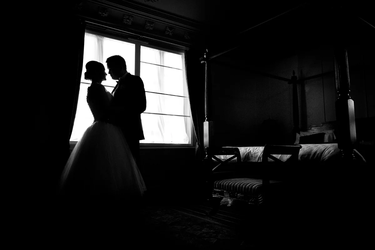 Jess & Al - 7.3.15 334.jpg
