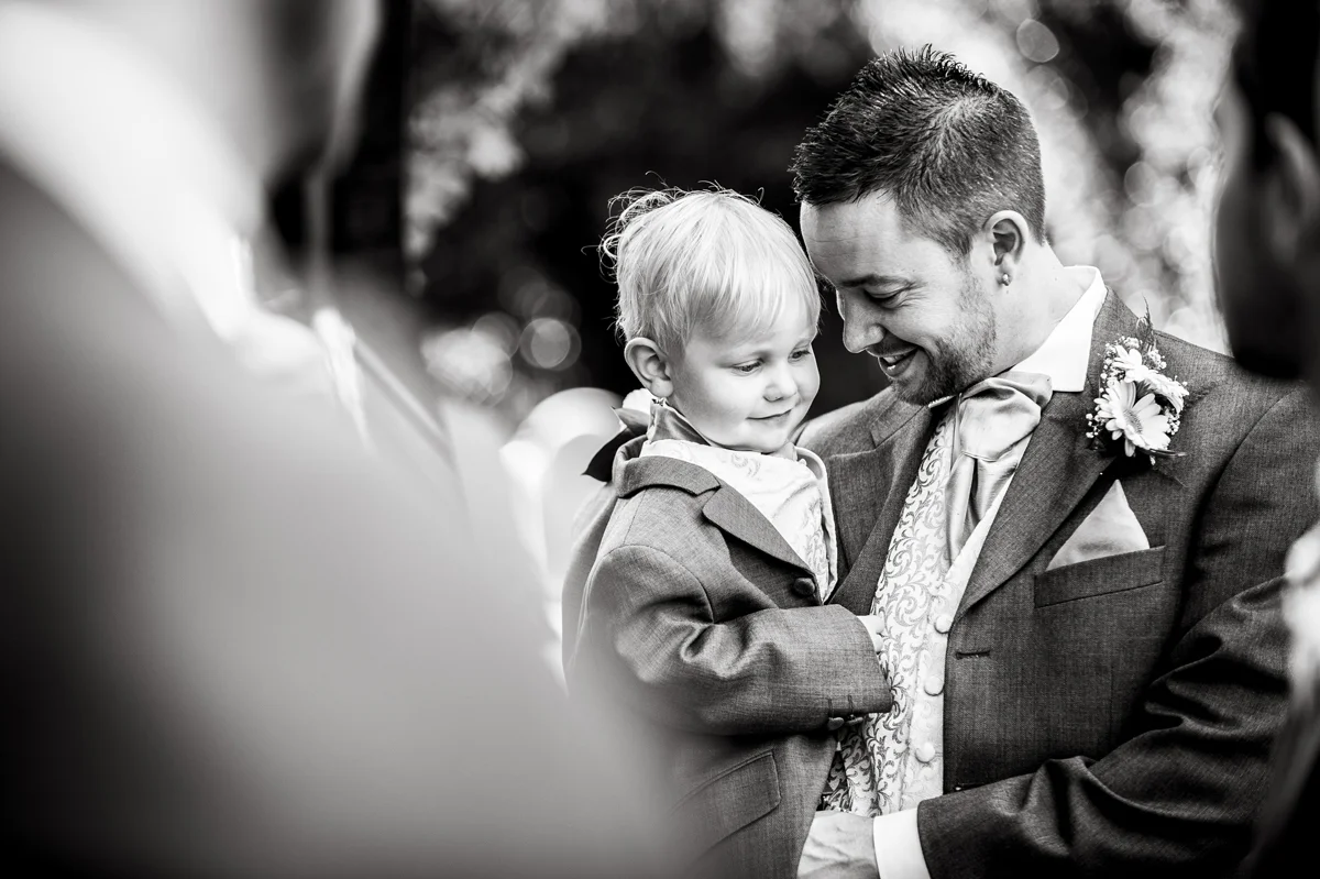 Our Wedding 118.jpg