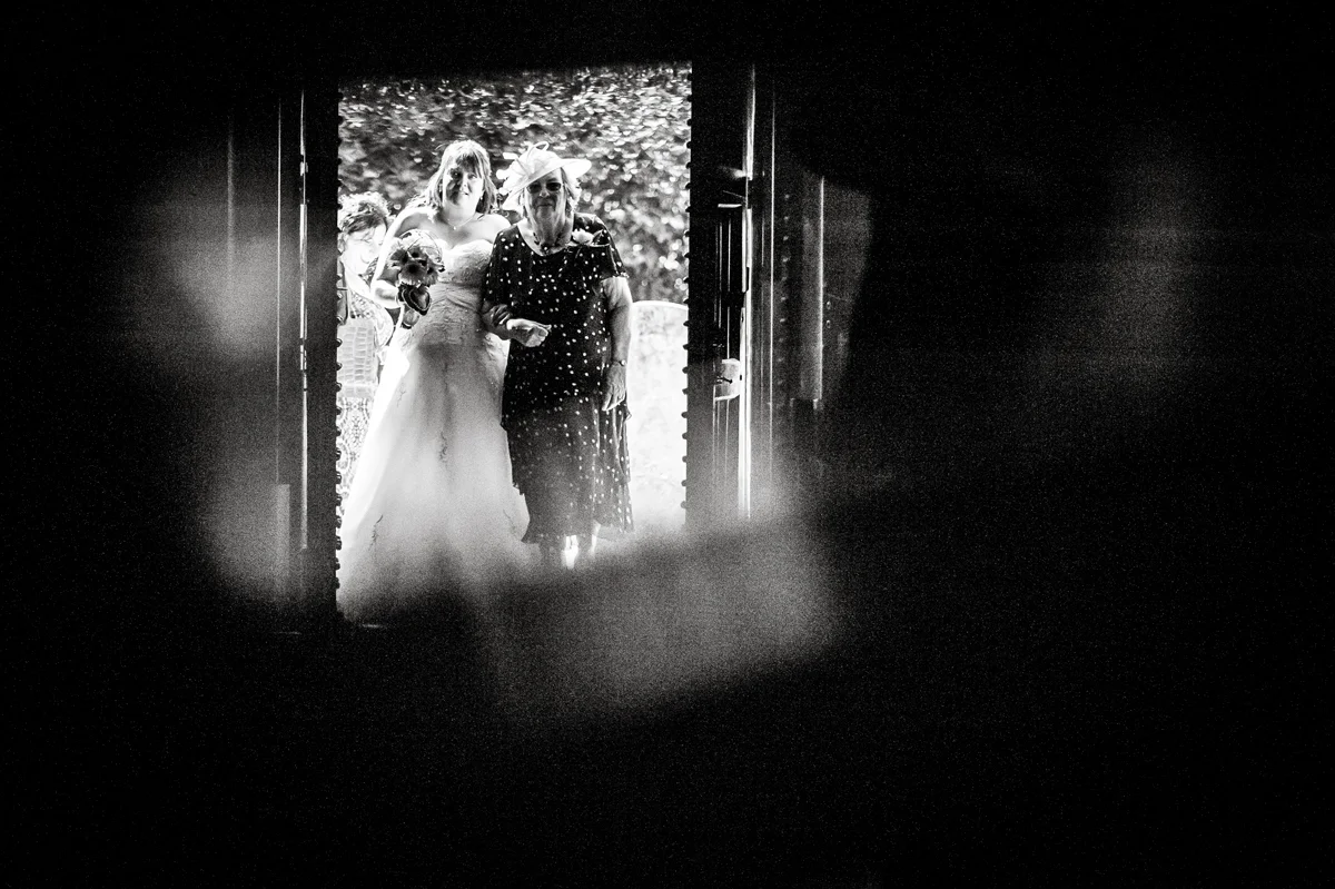 Our Wedding 164.jpg