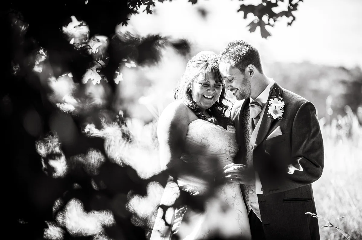 Our Wedding 346.jpg
