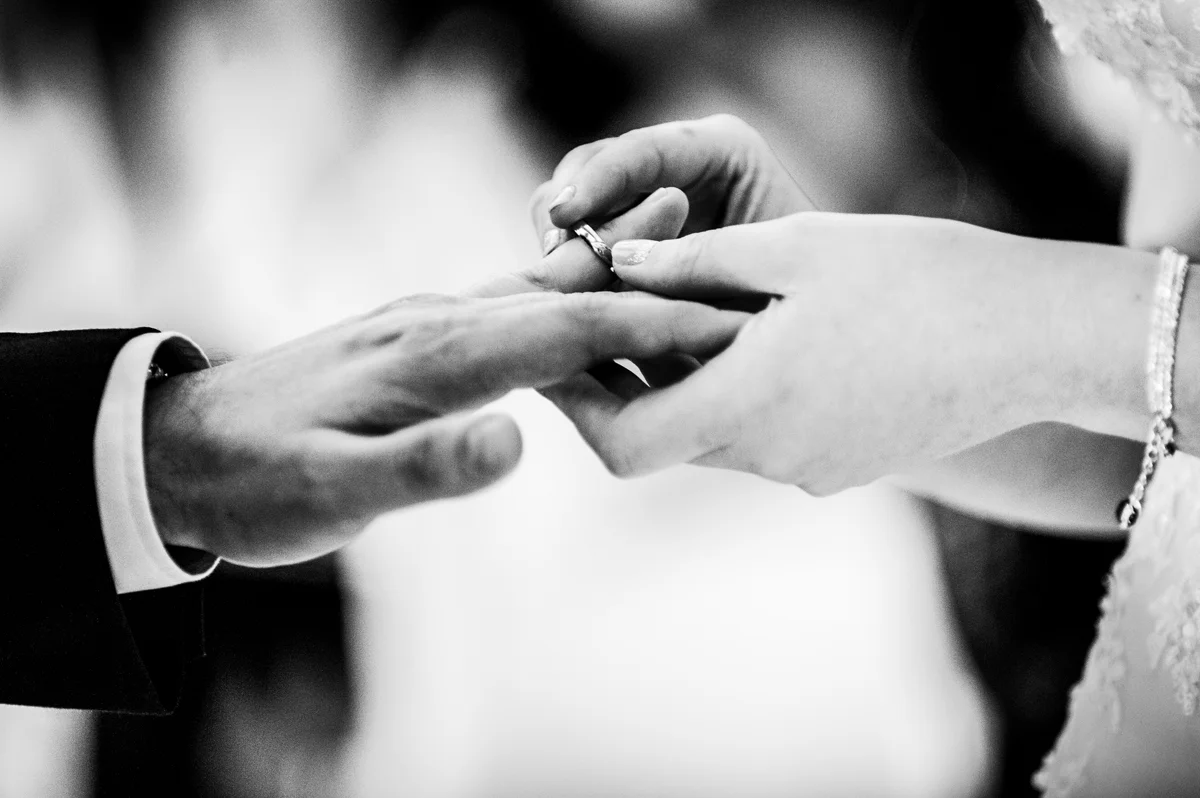Our Wedding 275.jpg