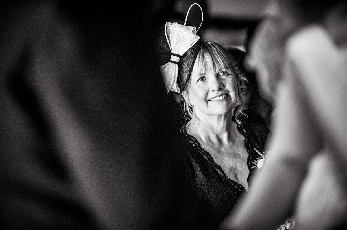 Our Wedding 262.jpg