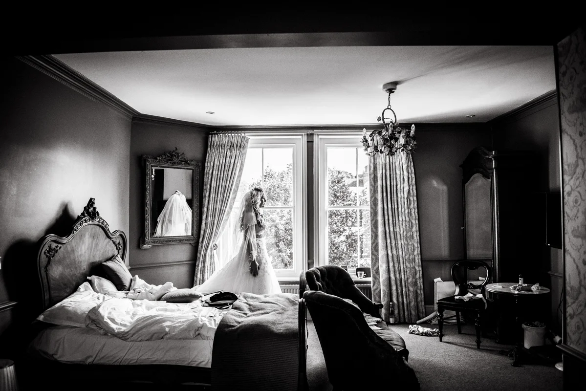 Our Wedding 162.jpg