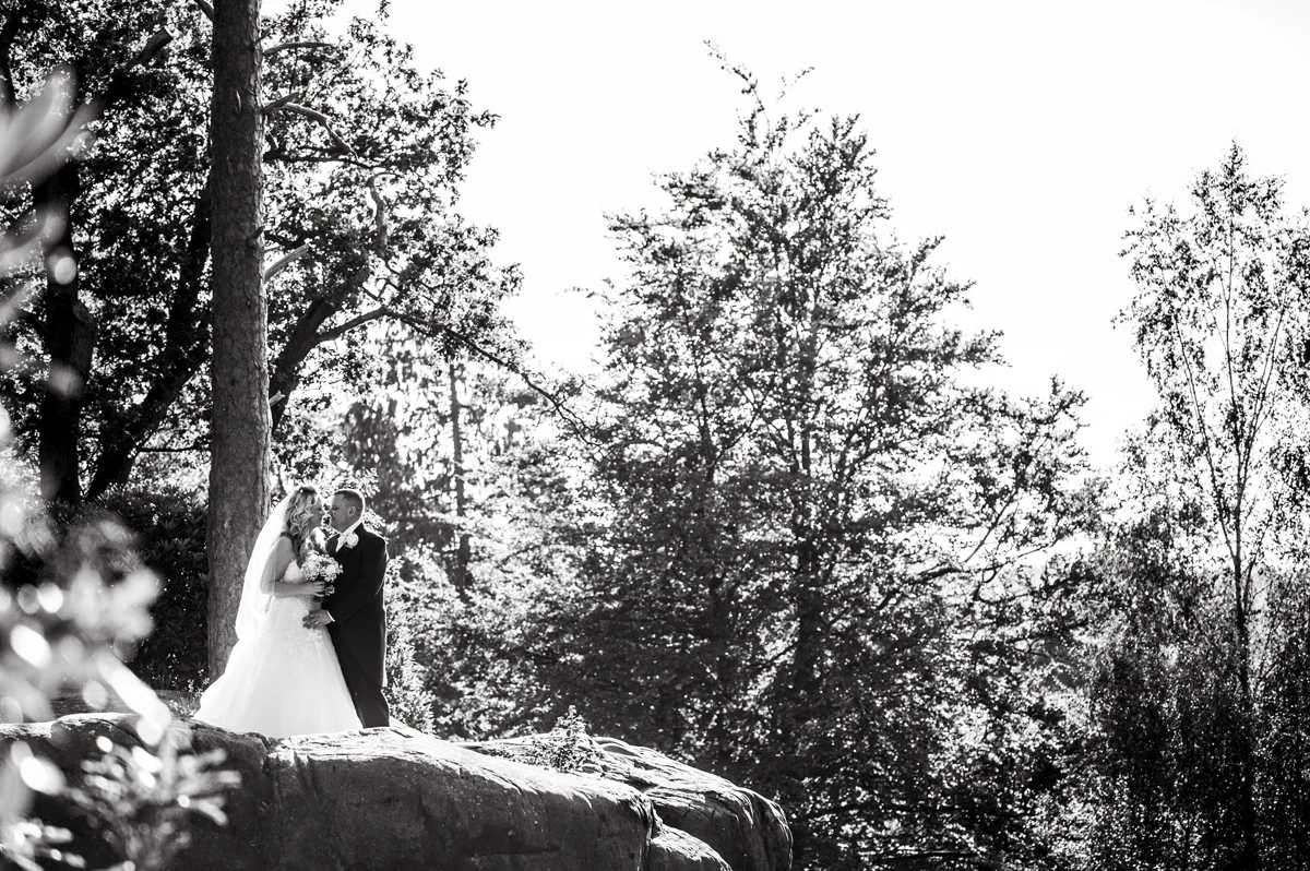 Our Wedding 401.jpg
