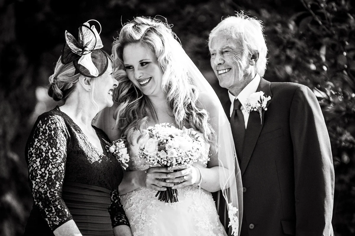 Our Wedding 366.jpg