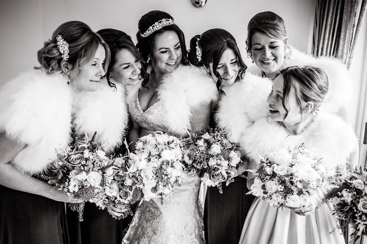 Our Wedding 148.jpg